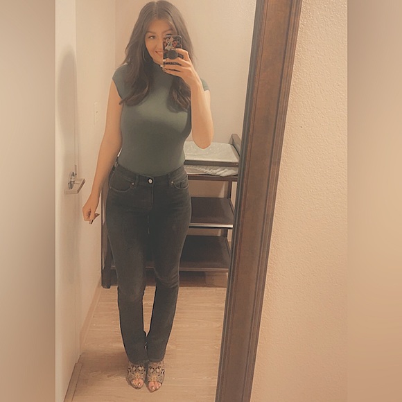 Cat Rice - Picture 3 of 16